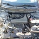 5N1AT2MV2LC745165 2020 Nissan Rogue Sl Intelligent Awd auction photo thumbnail 10