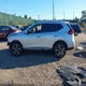 5N1AT2MV2LC745165 2020 Nissan Rogue Sl Intelligent Awd auction photo thumbnail 14