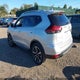 5N1AT2MV2LC745165 2020 Nissan Rogue Sl Intelligent Awd auction photo thumbnail 3