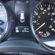 5N1AT2MV2LC745165 2020 Nissan Rogue Sl Intelligent Awd auction photo thumbnail 7