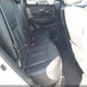 5N1AT2MV2LC745165 2020 Nissan Rogue Sl Intelligent Awd auction photo thumbnail 8