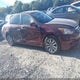 1HGCP3F88BA009082 2011 Honda Accord 3.5 Ex-L auction photo thumbnail 13