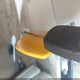 1HGCP3F88BA009082 2011 Honda Accord 3.5 Ex-L auction photo thumbnail 11
