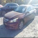 1HGCP3F88BA009082 2011 Honda Accord 3.5 Ex-L auction photo thumbnail 2