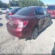 1HGCP3F88BA009082 2011 Honda Accord 3.5 Ex-L auction photo thumbnail 4