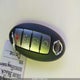 JN8AT2MV1HW001877 2017 Nissan Rogue Sv auction photo thumbnail 11
