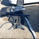 JN8AT2MV1HW001877 2017 Nissan Rogue Sv auction photo thumbnail 12