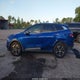 5XYK33DF5RG146336 2024 Kia Sportage Ex auction photo thumbnail 14