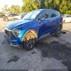 5XYK33DF5RG146336 2024 Kia Sportage Ex auction photo thumbnail 2