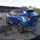 5XYK33DF5RG146336 2024 Kia Sportage Ex auction photo thumbnail 3