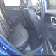 5XYK33DF5RG146336 2024 Kia Sportage Ex auction photo thumbnail 8