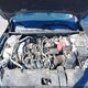 3N1AB8DV4LY266198 2020 Nissan Sentra Sr Xtronic Cvt auction photo thumbnail 10