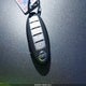 3N1AB8DV4LY266198 2020 Nissan Sentra Sr Xtronic Cvt auction photo thumbnail 11