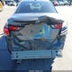 3N1AB8DV4LY266198 2020 Nissan Sentra Sr Xtronic Cvt auction photo thumbnail 6