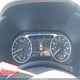 3N1AB8DV4LY266198 2020 Nissan Sentra Sr Xtronic Cvt auction photo thumbnail 7