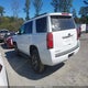 1GNSCAKC0KR105219 2019 Chevrolet Tahoe Ls auction photo thumbnail 3