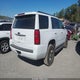 1GNSCAKC0KR105219 2019 Chevrolet Tahoe Ls auction photo thumbnail 4