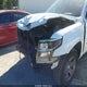 1GNSCAKC0KR105219 2019 Chevrolet Tahoe Ls auction photo thumbnail 6