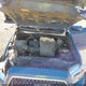3TMCZ5AN0KM267116 2019 Toyota Tacoma Trd Off Road auction photo thumbnail 10
