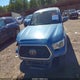 3TMCZ5AN0KM267116 2019 Toyota Tacoma Trd Off Road auction photo thumbnail 11