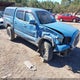 3TMCZ5AN0KM267116 2019 Toyota Tacoma Trd Off Road auction photo thumbnail 1