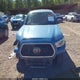 3TMCZ5AN0KM267116 2019 Toyota Tacoma Trd Off Road auction photo thumbnail 6