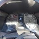 3TMCZ5AN0KM267116 2019 Toyota Tacoma Trd Off Road auction photo thumbnail 7