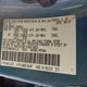 3TMCZ5AN0KM267116 2019 Toyota Tacoma Trd Off Road auction photo thumbnail 9