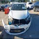 5YFBURHE3EP133592 2014 Toyota Corolla L auction photo thumbnail 12