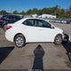 5YFBURHE3EP133592 2014 Toyota Corolla L auction photo thumbnail 13