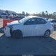 5YFBURHE3EP133592 2014 Toyota Corolla L auction photo thumbnail 14