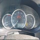 5YFBURHE3EP133592 2014 Toyota Corolla L auction photo thumbnail 7