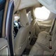 YV4952DL2D2404966 2013 Volvo Xc60 3.2 auction photo thumbnail 8