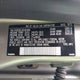 YV4952DL2D2404966 2013 Volvo Xc60 3.2 auction photo thumbnail 9