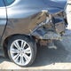 1C3CCCAB6FN564290 2015 Chrysler 200 Limited auction photo thumbnail 6