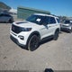 1FM5K8GC5MGB68613 2021 Ford Explorer St auction photo thumbnail 2