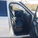1FM5K8GC5MGB68613 2021 Ford Explorer St auction photo thumbnail 5