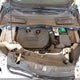 1FMCU9H92DUC12935 2013 Ford Escape Sel auction photo thumbnail 10