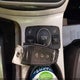 1FMCU9H92DUC12935 2013 Ford Escape Sel auction photo thumbnail 11