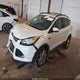 1FMCU9H92DUC12935 2013 Ford Escape Sel auction photo thumbnail 2