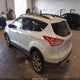 1FMCU9H92DUC12935 2013 Ford Escape Sel auction photo thumbnail 3