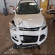 1FMCU9H92DUC12935 2013 Ford Escape Sel auction photo thumbnail 6