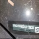 1FMCU9H92DUC12935 2013 Ford Escape Sel auction photo thumbnail 9