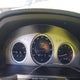WDCGG8HB6AF293362 2010 Mercedes-Benz Glk 350 4Matic auction photo thumbnail 7