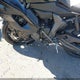 JYARM38E2SA018568 2025 Yamaha Yzfr7 auction photo thumbnail 9
