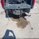 1GC4YNEY7LF111717 2020 Chevrolet Silverado 2500Hd 4Wd Standard Bed Lt auction photo thumbnail 11