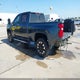 1GC4YNEY7LF111717 2020 Chevrolet Silverado 2500Hd 4Wd Standard Bed Lt auction photo thumbnail 3