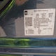 1GC4YNEY7LF111717 2020 Chevrolet Silverado 2500Hd 4Wd Standard Bed Lt auction photo thumbnail 8