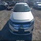 3FAHP0JAXCR386748 2012 Ford Fusion Sel auction photo thumbnail 13