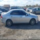 3FAHP0JAXCR386748 2012 Ford Fusion Sel auction photo thumbnail 14